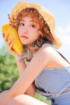 史莱姆ドラえもんの八重神子