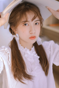 高中老师成熟