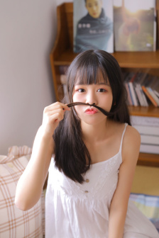 男女做爰猛烈吃奶啪啪喷水网站