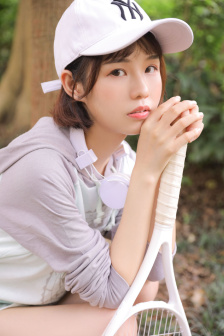 妈妈的朋友小说