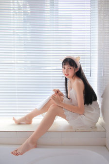 男人帮在线观看